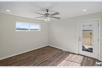 4815 E Jefferson Blvd, Colorado City, CO 81019 - Photo 34