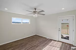4815 E Jefferson Blvd, Colorado City, CO 81019 - Photo 34