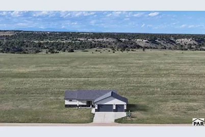 4815 E Jefferson Blvd, Colorado City, CO 81019 - Photo 56