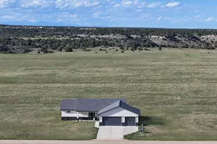 4815 E Jefferson Blvd, Colorado City, CO 81019 - Photo 56
