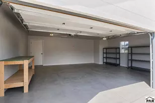 4815 E Jefferson Blvd, Colorado City, CO 81019 - Photo 52
