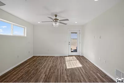 4815 E Jefferson Blvd, Colorado City, CO 81019 - Photo 36
