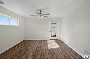 4815 E Jefferson Blvd, Colorado City, CO 81019 - Photo 36