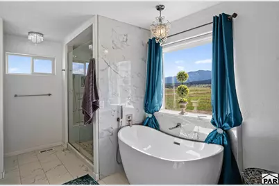 4815 E Jefferson Blvd, Colorado City, CO 81019 - Photo 26