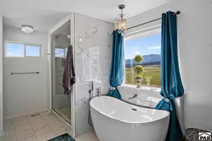 4815 E Jefferson Blvd, Colorado City, CO 81019 - Photo 26