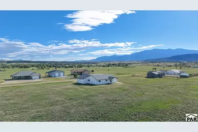 4815 E Jefferson Blvd, Colorado City, CO 81019 - Photo 6