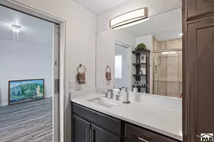 4815 E Jefferson Blvd, Colorado City, CO 81019 - Photo 50