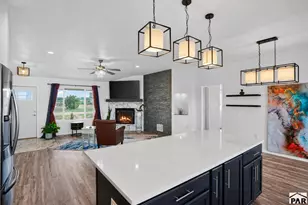4815 E Jefferson Blvd, Colorado City, CO 81019 - Photo 14