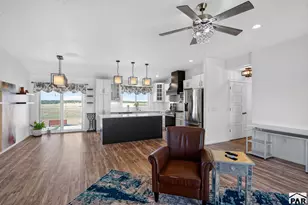 4815 E Jefferson Blvd, Colorado City, CO 81019 - Photo 24