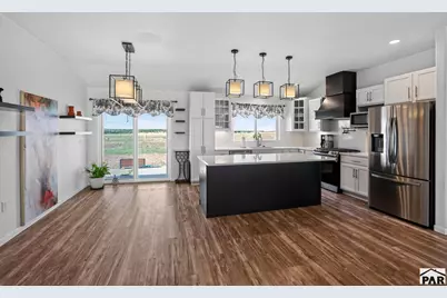 4815 E Jefferson Blvd, Colorado City, CO 81019 - Photo 18