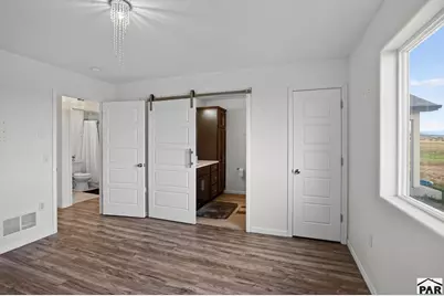 4815 E Jefferson Blvd, Colorado City, CO 81019 - Photo 46