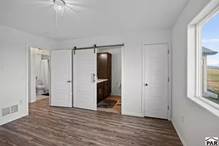 4815 E Jefferson Blvd, Colorado City, CO 81019 - Photo 46