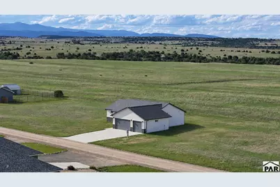 4815 E Jefferson Blvd, Colorado City, CO 81019 - Photo 8