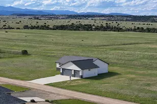 4815 E Jefferson Blvd, Colorado City, CO 81019 - Photo 8