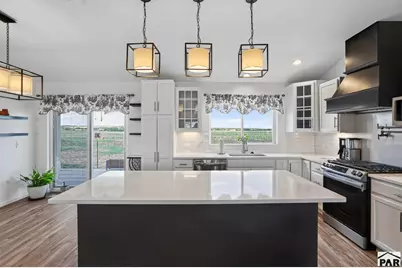 4815 E Jefferson Blvd, Colorado City, CO 81019 - Photo 20