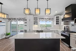 4815 E Jefferson Blvd, Colorado City, CO 81019 - Photo 20