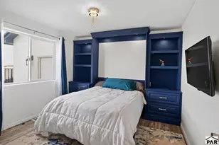 4815 E Jefferson Blvd, Colorado City, CO 81019 - Photo 44