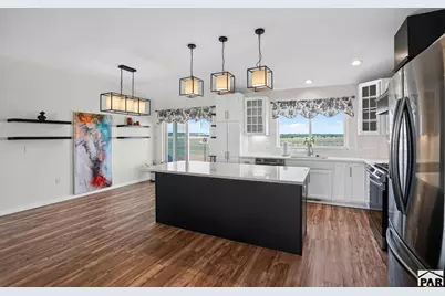 4815 E Jefferson Blvd, Colorado City, CO 81019 - Photo 38