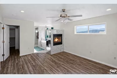 4815 E Jefferson Blvd, Colorado City, CO 81019 - Photo 40