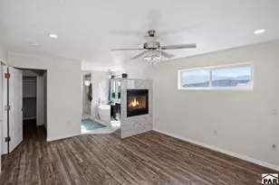 4815 E Jefferson Blvd, Colorado City, CO 81019 - Photo 40