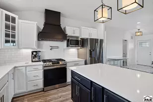4815 E Jefferson Blvd, Colorado City, CO 81019 - Photo 16