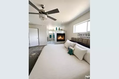 4815 E Jefferson Blvd, Colorado City, CO 81019 - Photo 32