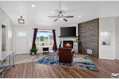 4815 E Jefferson Blvd, Colorado City, CO 81019 - Photo 22