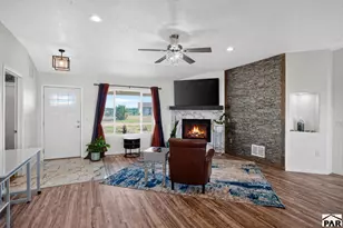 4815 E Jefferson Blvd, Colorado City, CO 81019 - Photo 22
