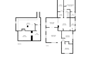 1047 Pine St, Pueblo, CO 81004 - Photo 2