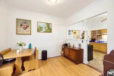 1047 Pine St, Pueblo, CO 81004 - Photo 16