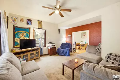 1047 Pine St, Pueblo, CO 81004 - Photo 14