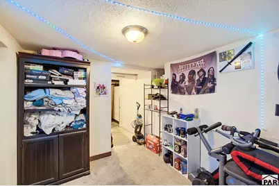 1047 Pine St, Pueblo, CO 81004 - Photo 6