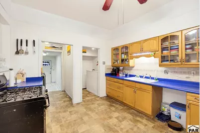 1047 Pine St, Pueblo, CO 81004 - Photo 20