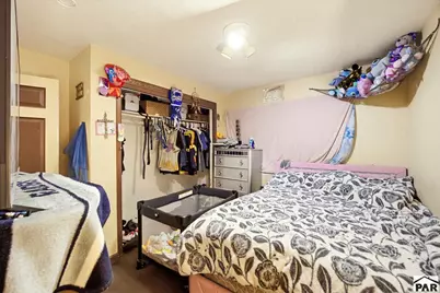1047 Pine St, Pueblo, CO 81004 - Photo 22