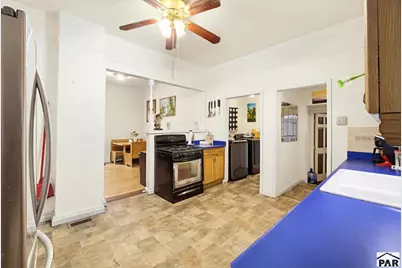1047 Pine St, Pueblo, CO 81004 - Photo 12