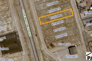 364 S Joe Martinez Blvd, Pueblo West, CO 81007 - Photo 1