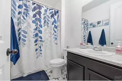 3322 Bella Luna Dr, Pueblo, CO 81001 - Photo 10