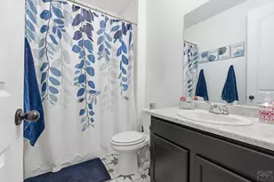 3322 Bella Luna Dr, Pueblo, CO 81001 - Photo 10