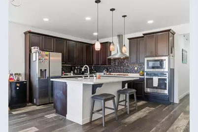 3322 Bella Luna Dr, Pueblo, CO 81001 - Photo 4