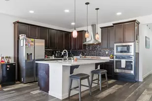 3322 Bella Luna Dr, Pueblo, CO 81001 - Photo 4