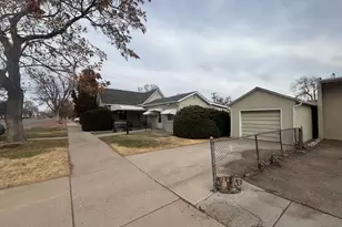 113 Routt Ave, Pueblo, CO 81004 - Photo 6