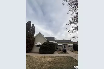 113 Routt Ave, Pueblo, CO 81004 - Photo 1