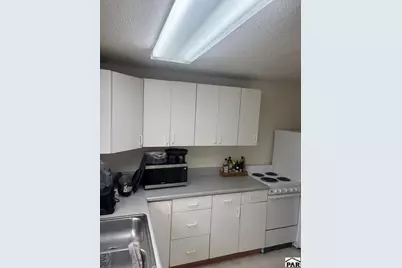 113 Routt Ave, Pueblo, CO 81004 - Photo 10