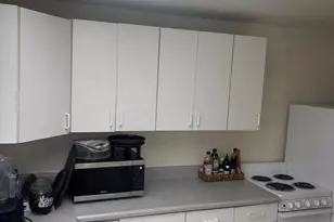 113 Routt Ave, Pueblo, CO 81004 - Photo 10