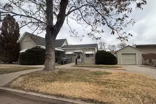 113 Routt Ave, Pueblo, CO 81004 - Photo 4