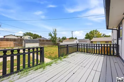 1817 Cimarron Ave, La Junta, CO 81050 - Photo 58