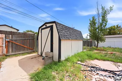 1817 Cimarron Ave, La Junta, CO 81050 - Photo 60