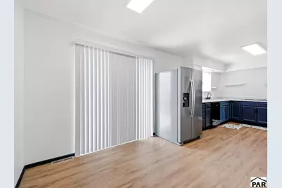 1817 Cimarron Ave, La Junta, CO 81050 - Photo 16