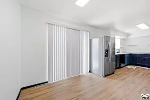 1817 Cimarron Ave, La Junta, CO 81050 - Photo 16