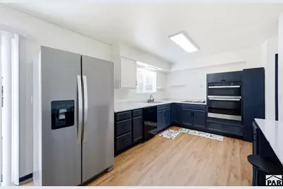 1817 Cimarron Ave, La Junta, CO 81050 - Photo 20